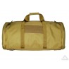 Body Bag, grünbraun        Größe XL