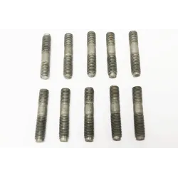 AFU1848L