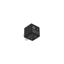 AFU2913L