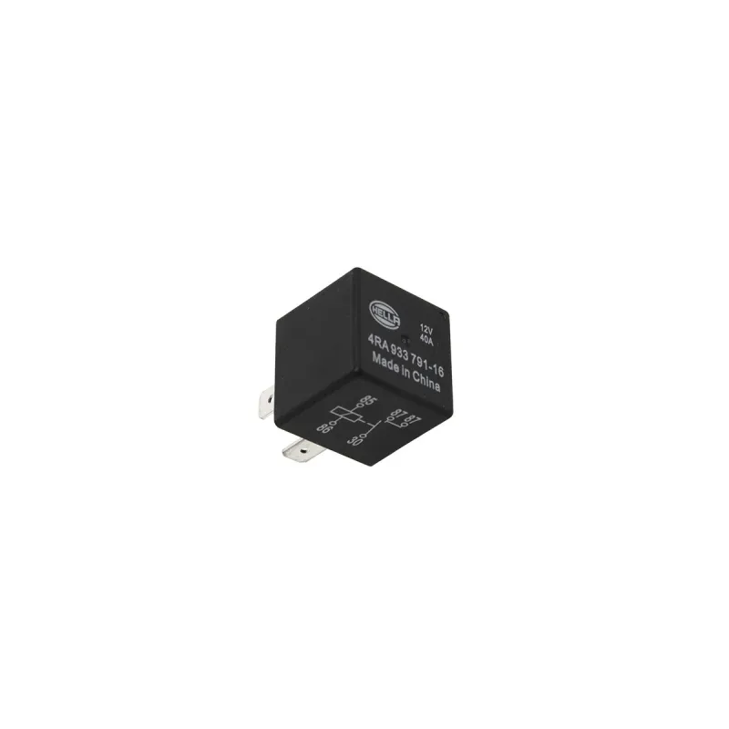 AFU2913L