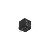 AFU2913L