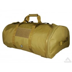 Body Bag, grünbraun        Größe XL