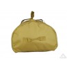 Body Bag, grünbraun        Größe XL