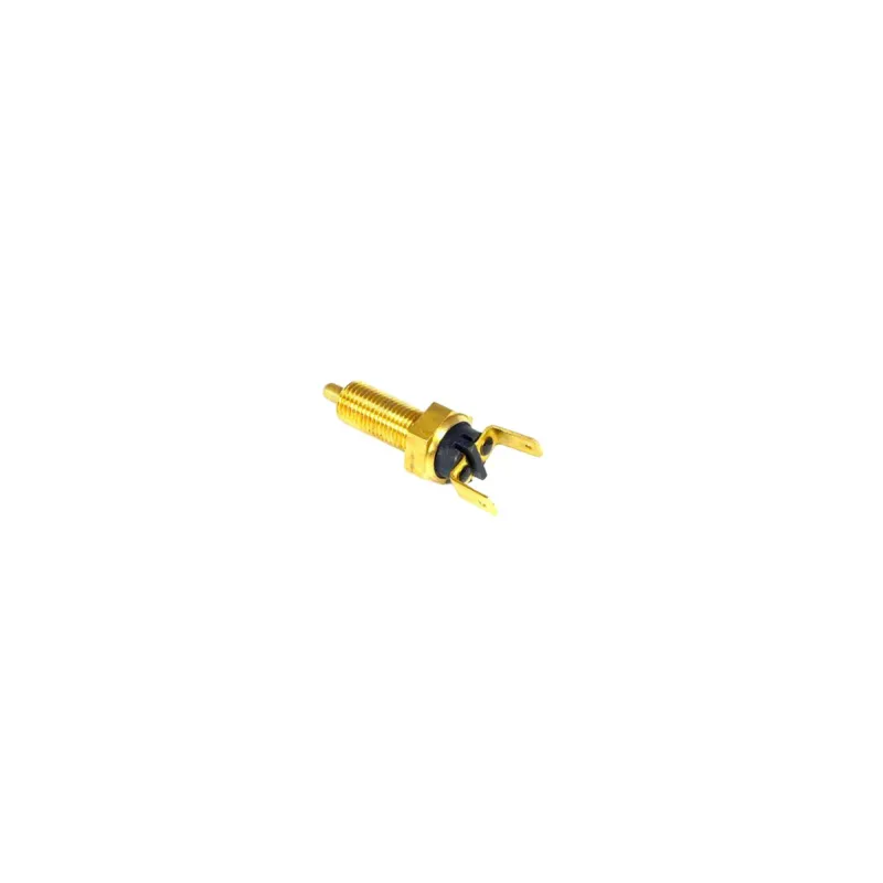 575166