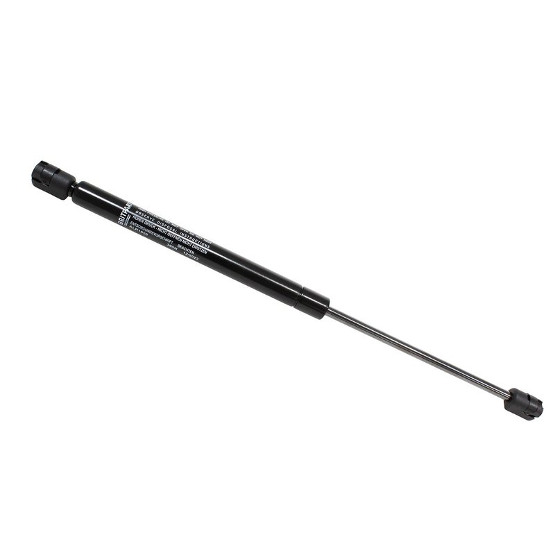 ALR1050