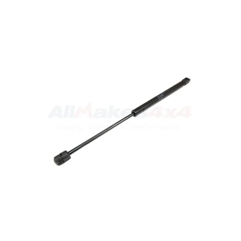 ALR1050G