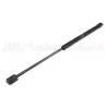 ALR1050G