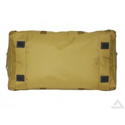 Body Bag, grünbraun        Größe XL