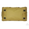 Body Bag, grünbraun        Größe XL