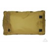 Body Bag, grünbraun        Größe XL