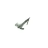 ALR4533
