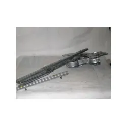 ALR4533GEN