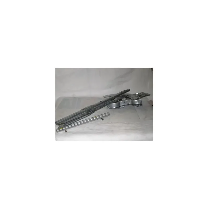 ALR4533GEN