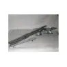 ALR4533GEN