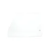 ALR4771