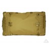 Body Bag, grünbraun        Größe XL