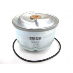 ERR6299G