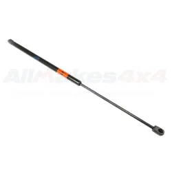 ALR5885
