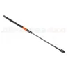 ALR5885