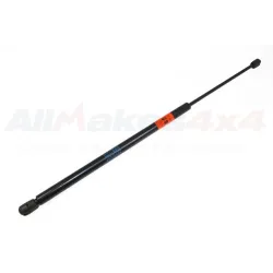 ALR5886