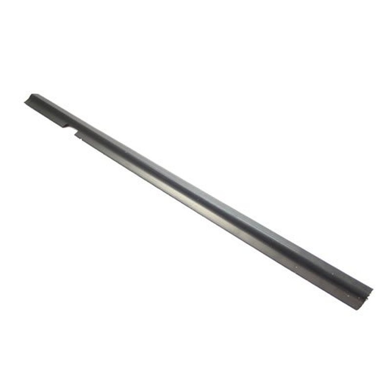ALR5981