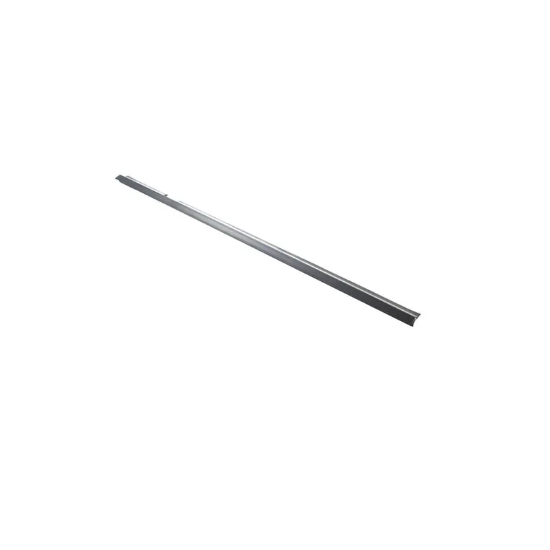 ALR5982