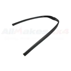 ALR6250