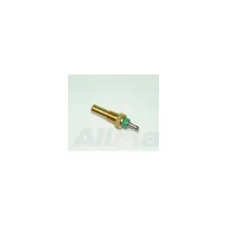 AMR1425G