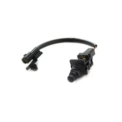 AMR2022