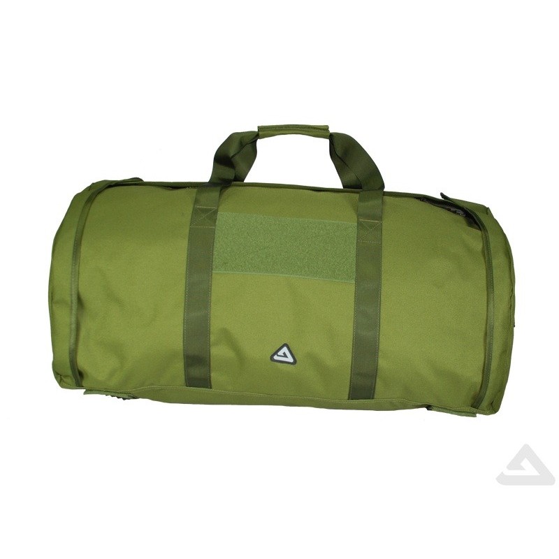 Body Bag, farngrün           Größe XL
