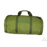 Body Bag, farngrün           Größe XL