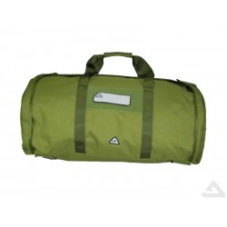 Body Bag, farngrün           Größe XL
