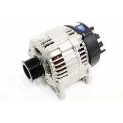 AMR2938G