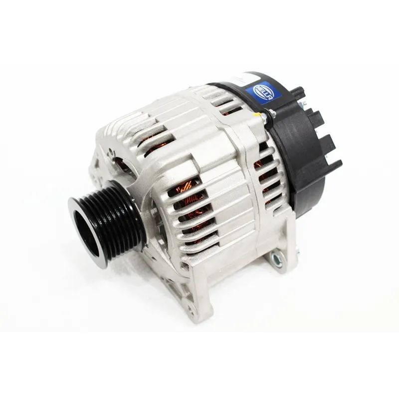 AMR2938G