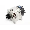 AMR2938G