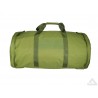 Body Bag, farngrün           Größe XL
