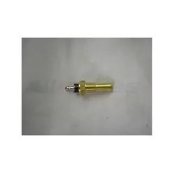 AMR3321G