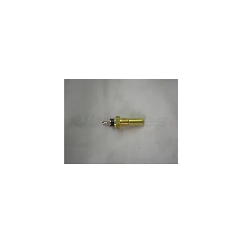 AMR3321G