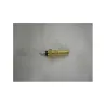 AMR3321G