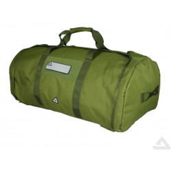 Body Bag, farngrün           Größe XL