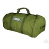 Body Bag, farngrün           Größe XL