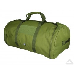 Body Bag, farngrün           Größe XL
