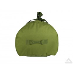 Body Bag, farngrün           Größe XL