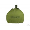 Body Bag, farngrün           Größe XL