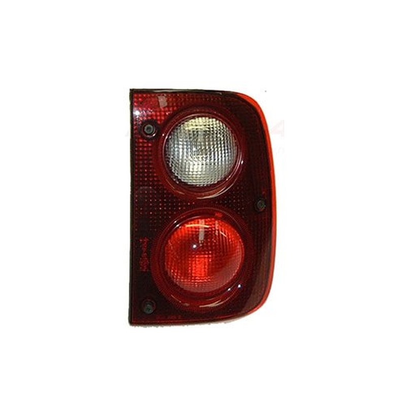 AMR4003
