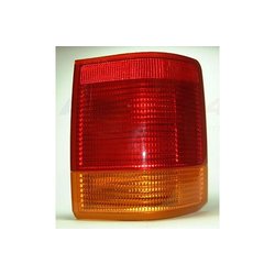 AMR4099