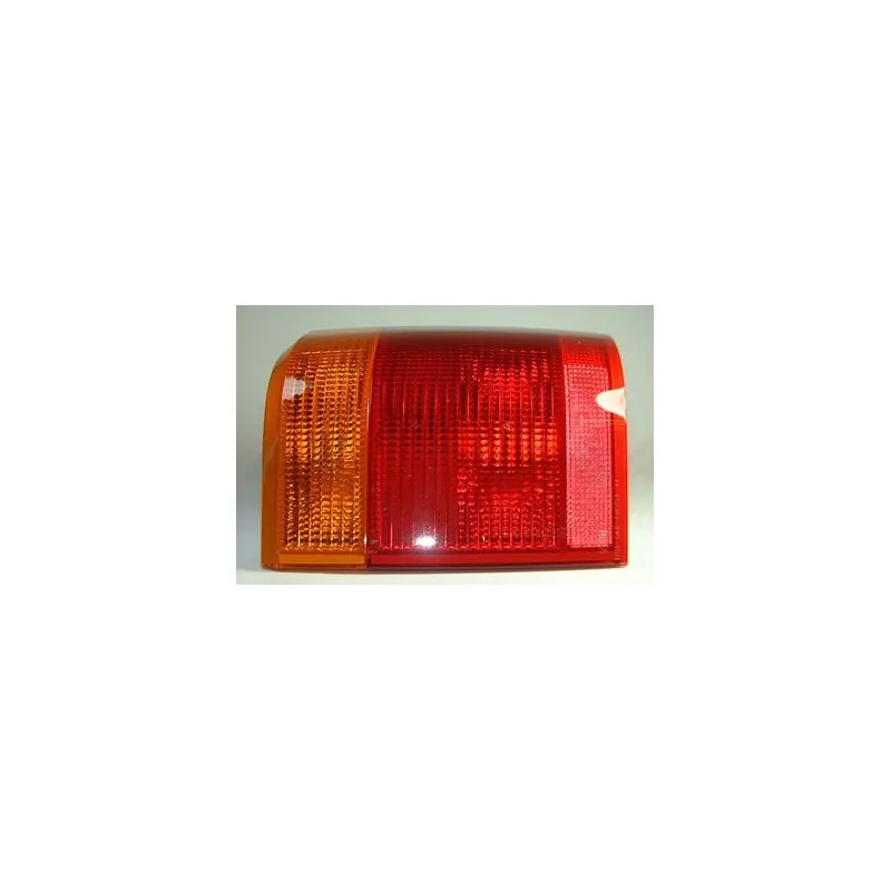 AMR4100