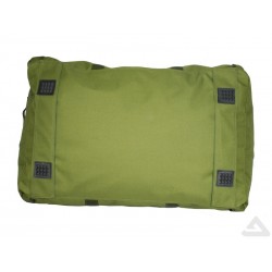 Body Bag, farngrün           Größe XL