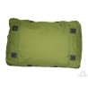 Body Bag, farngrün           Größe XL