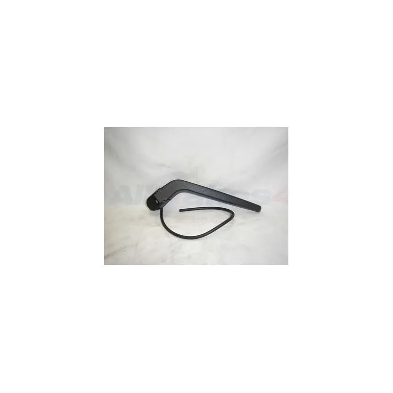 AMR4161